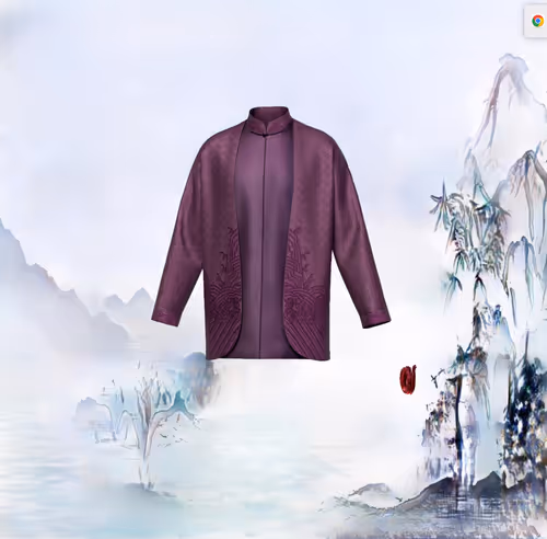 Item #59084128493921165039268089037575745214516224943155838783522418214475510317057 Media