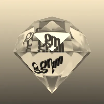 Item #58544254495240521882612576978188711098313907481904783300471109904516018864129 Media