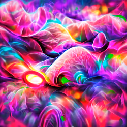 71058695686373882388830585698256234641521595809876820634141119626726080512001