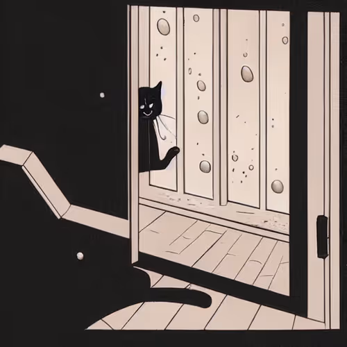 Item #7127815835539483979287135837971906156722500699750357562600167577078246408193 Media