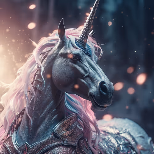 Item #39356444488226821898408473385299629598525500801183645642452782674198512271361 Media