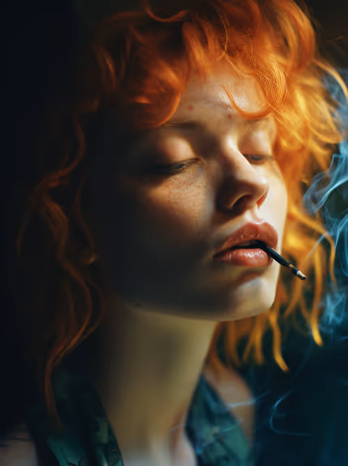 Item #83891188754074620248681837080900072352420082764331248573832932348192398245889 Media