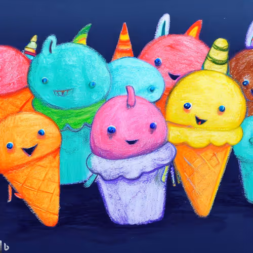 Item #38569255549756201822065648120683388338598555721190564295524557747866231211680 Media