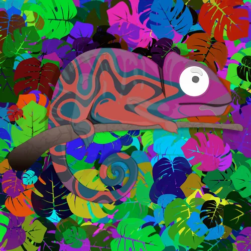 Item #50918555062582210159273167721725581522404743190091886750106042491414073311233 Media