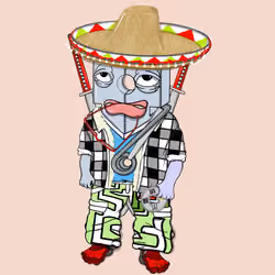 pegar #673