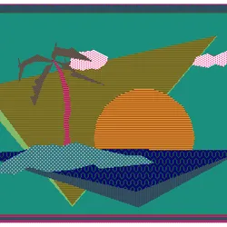 1756374982746201779939176694413676580491285106137534857427582536494788640769