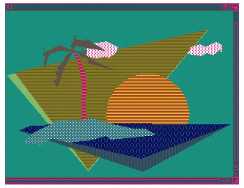 Item #1756374982746201779939176694413676580491285106137534857427582536494788640769 Media