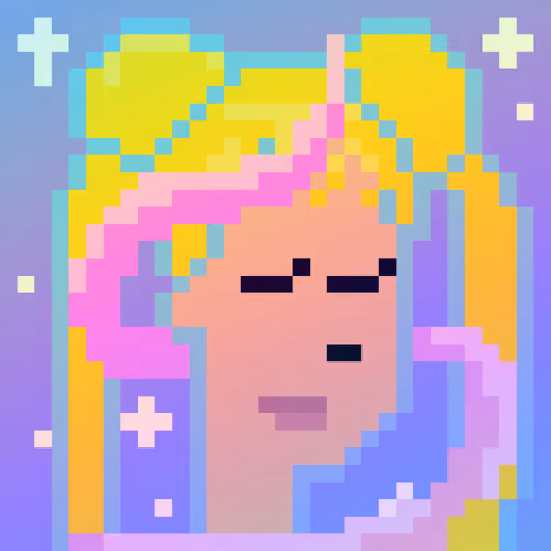 Item #49558046741774105844888228923984475495799038369635243507362488227005133225985 Media