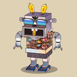 7948986454524070020768945236896966363085064345480333639509855376717970931713