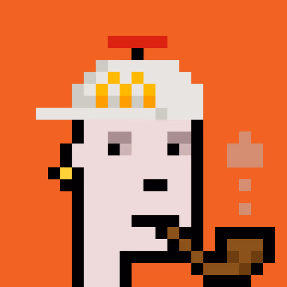 Fast Food Punks 981