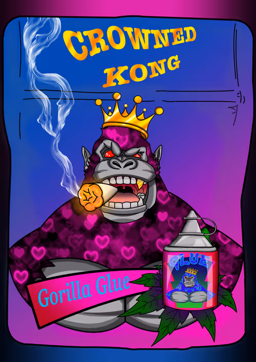 Item #111595303907941667046994839540422747310318887138252643813666272616891216297985 Media