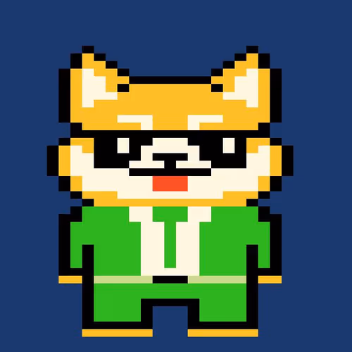 Item #73193561360547976772646578665452508321085412767661702830693433043220688797697 Media