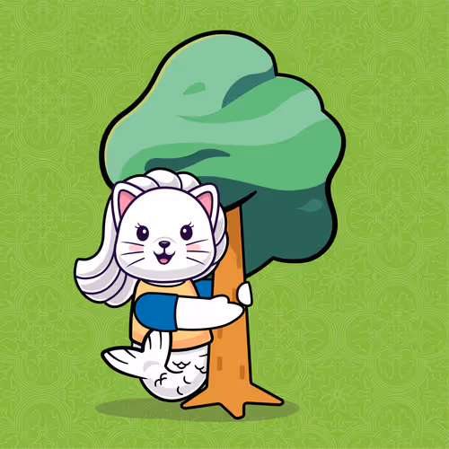 113397811095579313824639634107964256681846858544857490372827535595976416821249