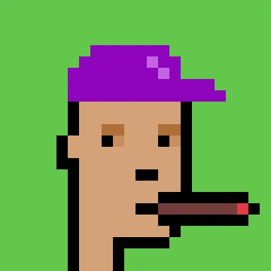 112857524302309531912197996009999807737153711571518919554909394347841267171329