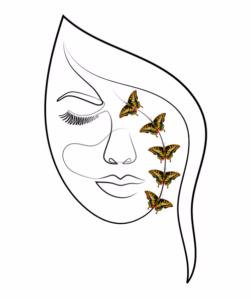 Item #72882610954440973657060061956336438927386636766097098114107981594902082355201 Media