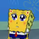 5272566584147169292502395892581238902016877915298818259849432392063145476097