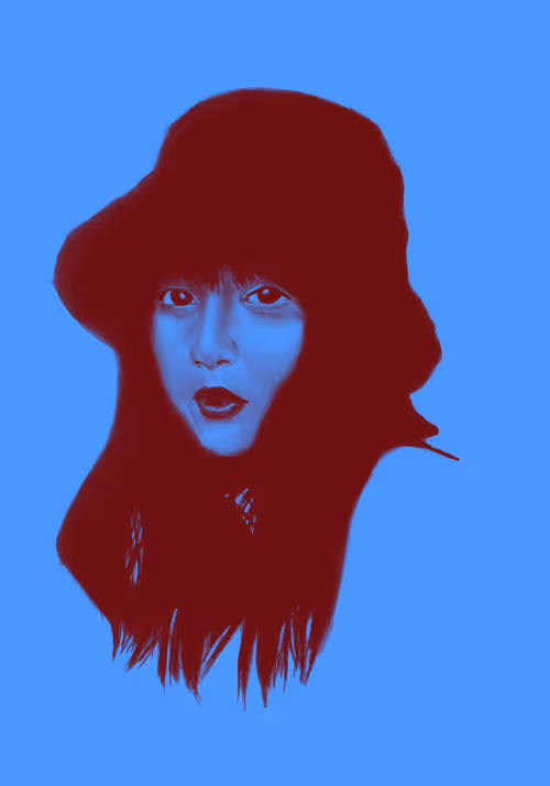 Item #78111463888918432221175713059515363757531289349921673425287704576889075007489 Media