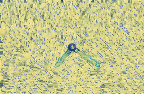 Item #57105762378202869450558961711539827991944885961407492991895323556578664120321 Media