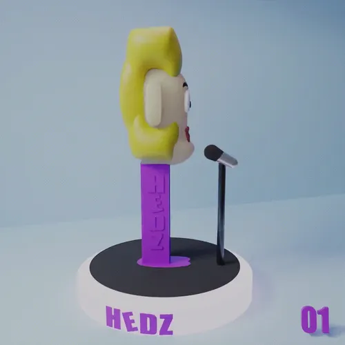 Item #84766702051160945630246853145105557005165190508167843407432595701042186813441 Media