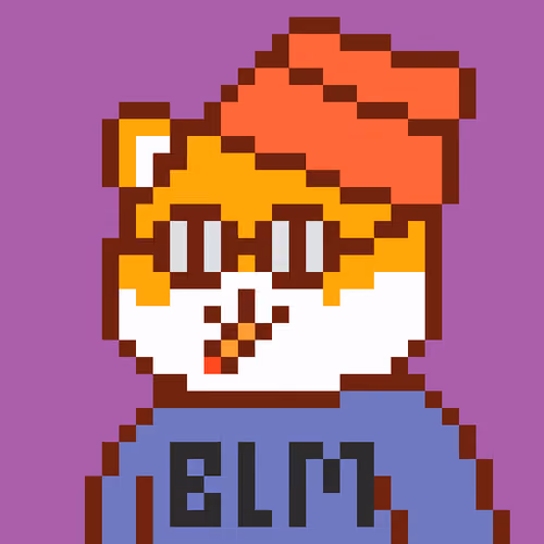 32x Shiba #273