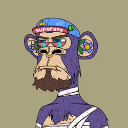 79142349307274280412014543197199458516345937232731775141969776414908598976513