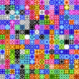 Item #62265334867103432082243575374795868299197800681741150891783152514465047511041 Media