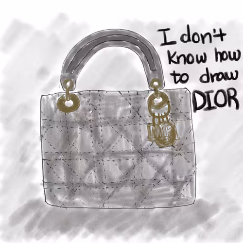IDKHTD_DIOR_001