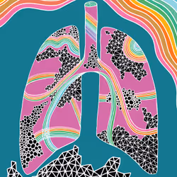 28824502245252267217549902857601847351510039266873569823091148316260039655425