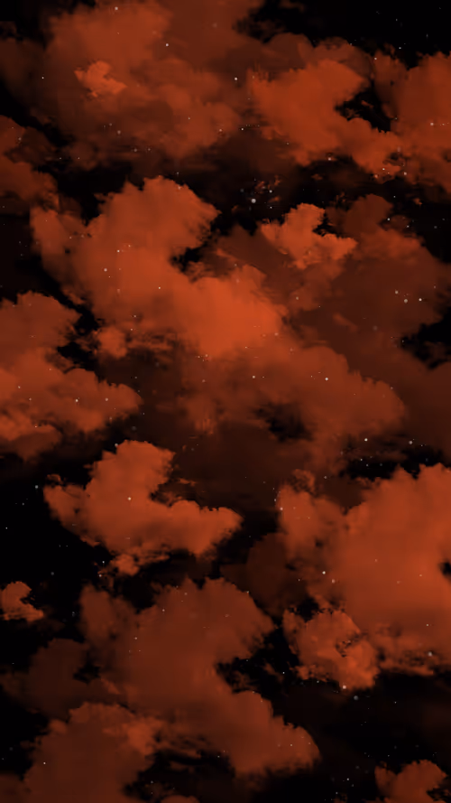 Item #66512632834623106814903257272599047101179351335252376248886951536751919759361 Media