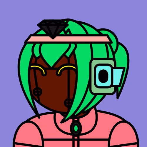 Item #113678303768207441163429923987968908909626116311336489743394911174779773911041 Media