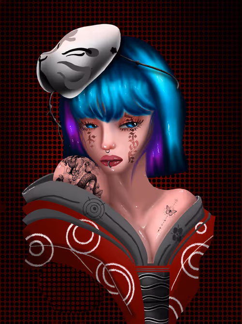 Item #31201702467958882656754171469068412231921275923806875596655217439771421835265 Media