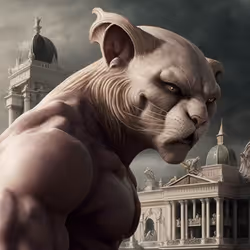 64624093824467286456086221684039156810188981350930577673686980467740033155073