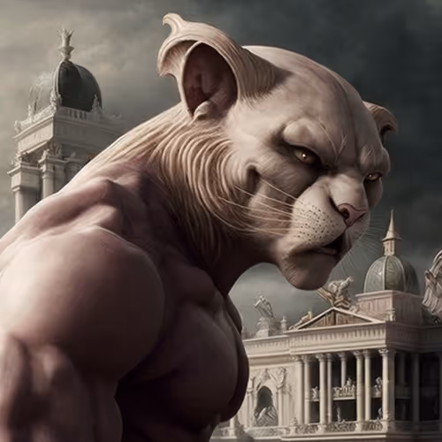 Item #64624093824467286456086221684039156810188981350930577673686980467740033155073 Media