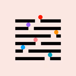 88557894305917749802652520057953835064403668561306975644291800254872008261639