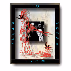 Dream