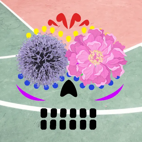 Item #57021041852970204502570376672454286458782581264157914812401409386737339203585 Media