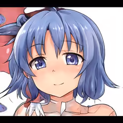 Bishoujo Originals - #3001