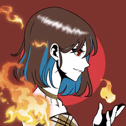 24652754433765043564500578320112485657341911819771655976419814129355542495233