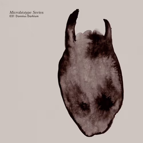 Item #20537471166803336483697920459392139182541277411208615206121837253690715537409 Media