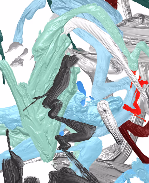 Item #45780721963660682785558958517893066827979384183424857842453670696348840624129 Media