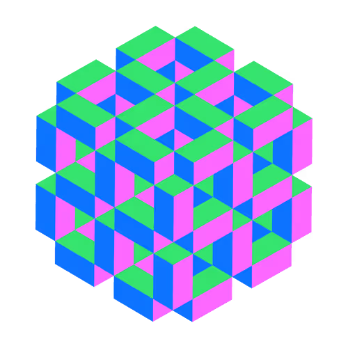 Item #55215379482972381042830546739742819784128288916042800513381540480447907102721 Media