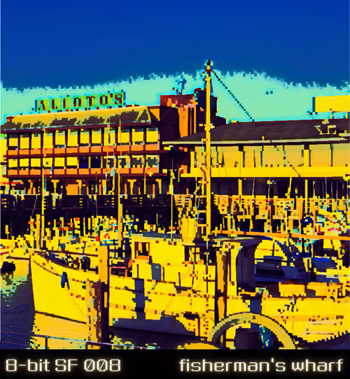 Item #61508234366413080430363702931370594099236782734890159806588492532399281799169 Media