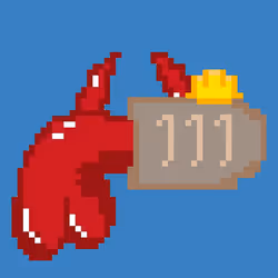 99246253785033290502052006079030293970660446140757034996226596363148260802561