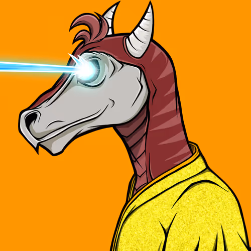 Item #85519380060034091233404701547300233208572477204227226848399175715933122461697 Media