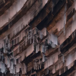 OBSCURE ALTERATION V2 #553
