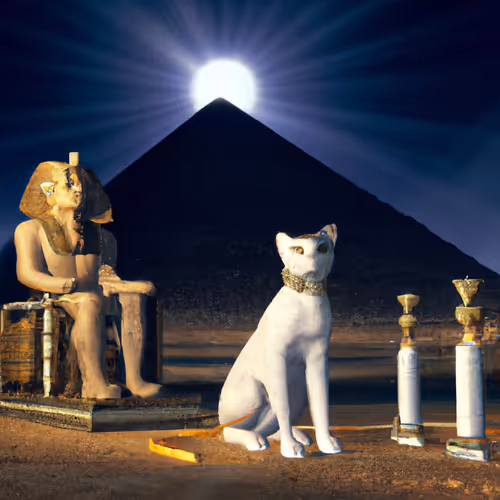 84187360322526479768062246758443638807721231032672488353420312926161033232385