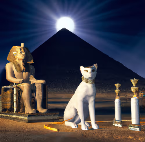 Item #84187360322526479768062246758443638807721231032672488353420312926161033232385 Media