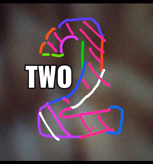 Item #88752206041268645252797161046679937166215655387962145030993518149625716932609 Media