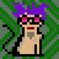 68568621670061694275886429845276246181661587958117290586321124141921946566657