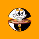 80665269062953590133871665074001735759112875382356848330375076812652764200961
